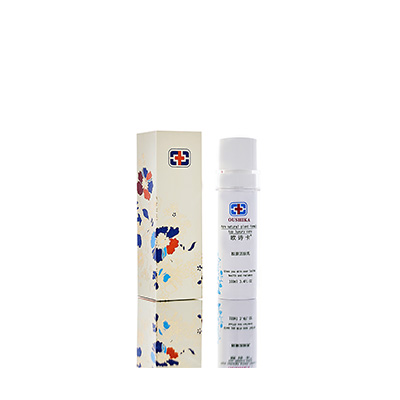 迪庆会下雨的乳液