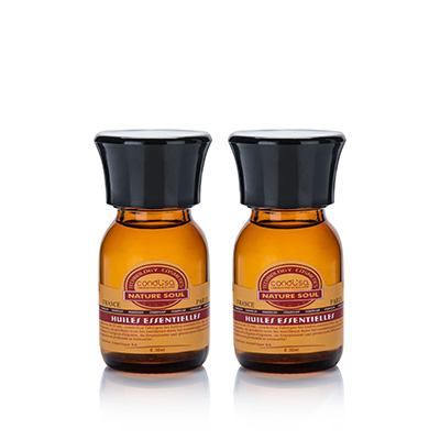 迪庆皮膜瞬间修复精华