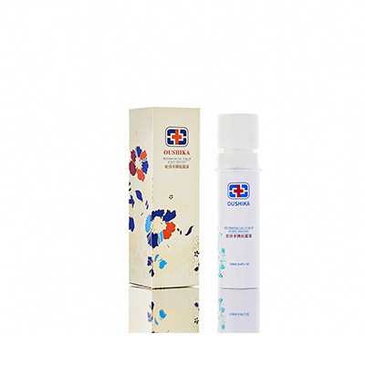 迪庆万能抗菌喷雾