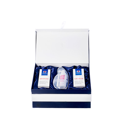 迪庆阴道抑菌护理套盒