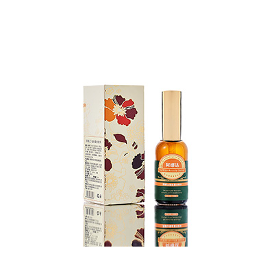 私密细嫩修复精华迪庆