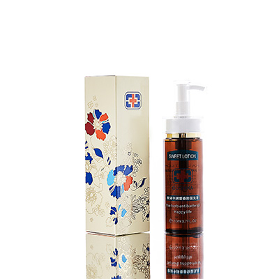 男女外阴洗液迪庆