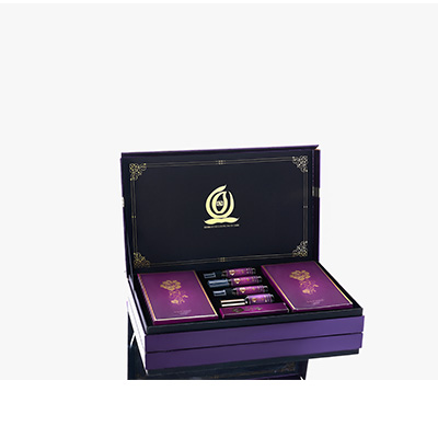 迪庆气血能量海底轮