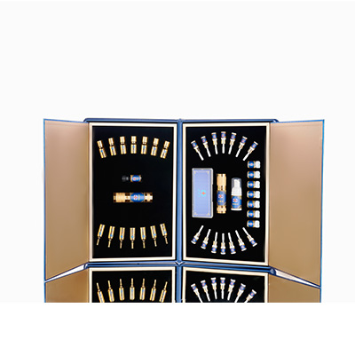 迪庆7D私密抗衰养护套