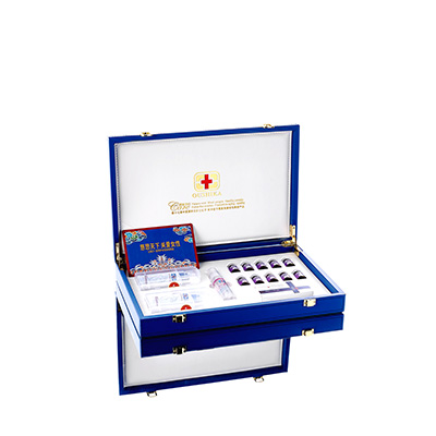 迪庆养芯修复综合版