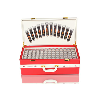 迪庆卵巢抗衰复合粉