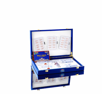 迪庆润芯滋润综合版