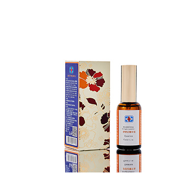 迪庆湿寒酸痛一滴通