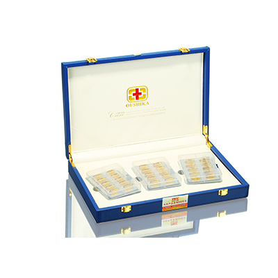 盆腔排毒修复套迪庆