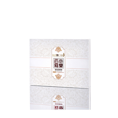 迪庆产后阴道免疫恢复套