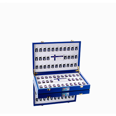 迪庆润芯综合版