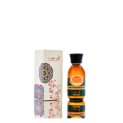 迪庆预防妊娠纹.蚕丝修复精华