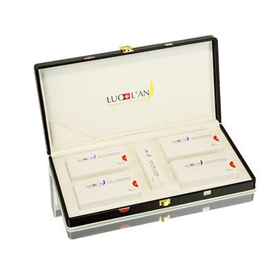 迪庆产后恢复自洁系统套