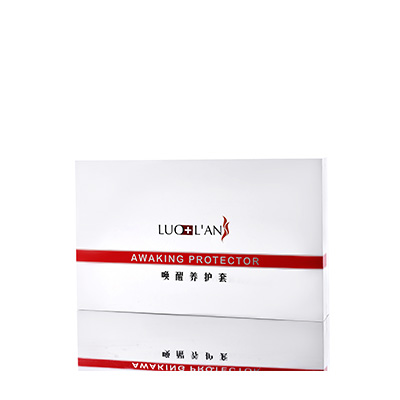 迪庆气血能量海底轮.外盆底肌修复套