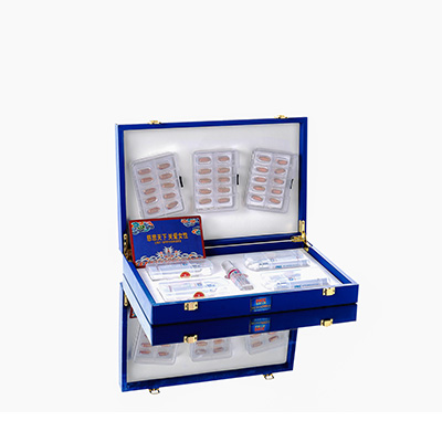 迪庆润芯滋润综合版