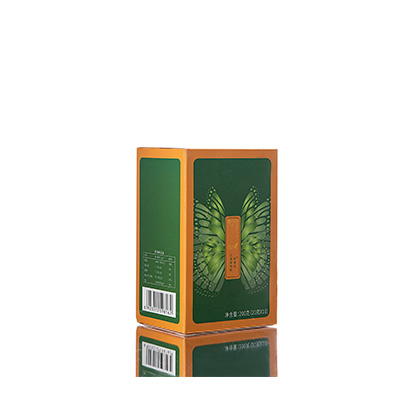 迪庆女生最爱三清粉