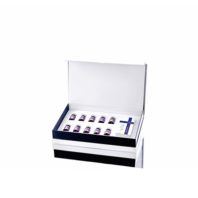 迪庆产后宫颈修复套