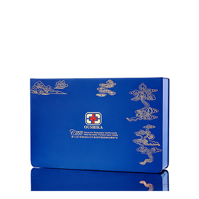 迪庆产后深度盆底抗衰套