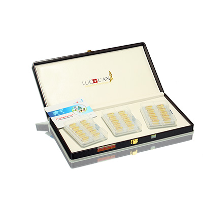 迪庆产后黏膜弹性修复套