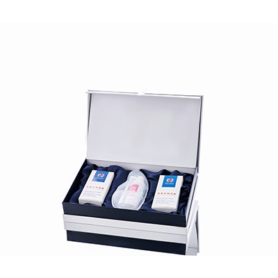 迪庆阴道抑菌护理套盒