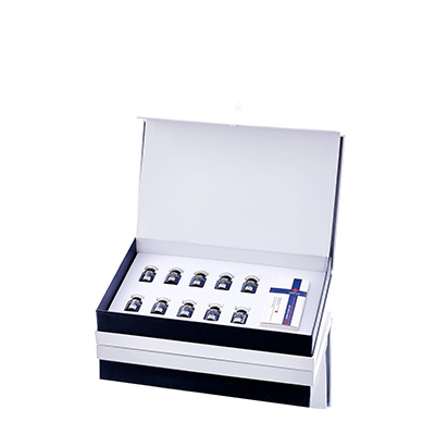 迪庆私密回春抗衰紧致套