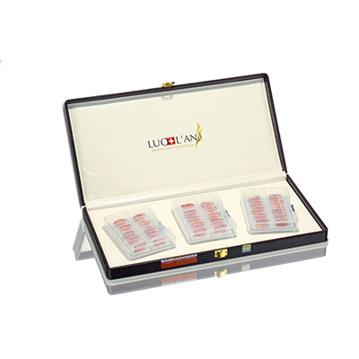 迪庆子宫清洁养护套